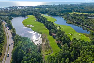 107 Golfridge Dr, Inlet Beach, FL 32461 - Photo 85