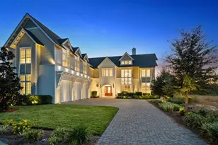 107 Golfridge Dr, Inlet Beach, FL 32461 - Photo 103