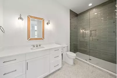 107 Golfridge Drive, Inlet Beach, FL 32461 - Photo 61