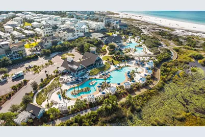 107 Golfridge Drive, Inlet Beach, FL 32461 - Photo 93