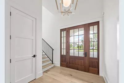 107 Golfridge Drive, Inlet Beach, FL 32461 - Photo 9