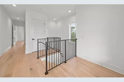 107 Golfridge Drive, Inlet Beach, FL 32461 - Photo 75