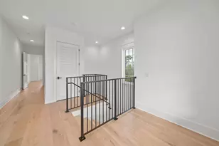 107 Golfridge Dr, Inlet Beach, FL 32461 - Photo 75