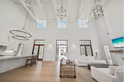 107 Golfridge Drive, Inlet Beach, FL 32461 - Photo 23