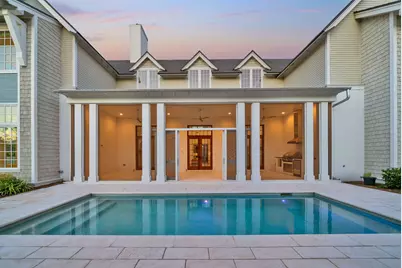 107 Golfridge Drive, Inlet Beach, FL 32461 - Photo 3