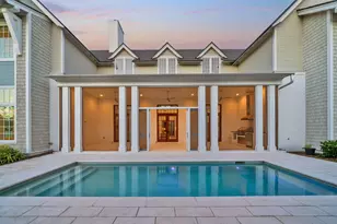 107 Golfridge Dr, Inlet Beach, FL 32461 - Photo 3