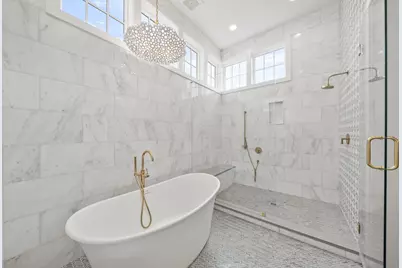 107 Golfridge Drive, Inlet Beach, FL 32461 - Photo 43