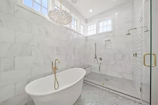 107 Golfridge Dr, Inlet Beach, FL 32461 - Photo 43