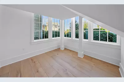 107 Golfridge Drive, Inlet Beach, FL 32461 - Photo 49