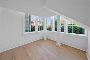 107 Golfridge Dr, Inlet Beach, FL 32461 - Photo 49