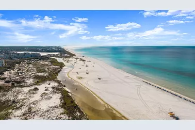 107 Golfridge Drive, Inlet Beach, FL 32461 - Photo 91