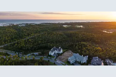 107 Golfridge Drive, Inlet Beach, FL 32461 - Photo 101