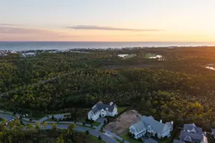 107 Golfridge Dr, Inlet Beach, FL 32461 - Photo 101