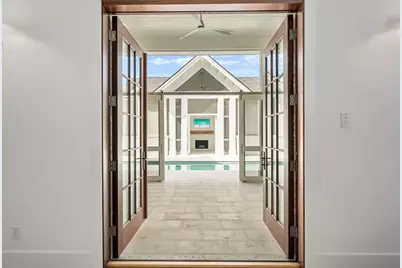 107 Golfridge Drive, Inlet Beach, FL 32461 - Photo 31