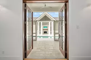 107 Golfridge Dr, Inlet Beach, FL 32461 - Photo 31