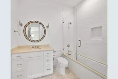 107 Golfridge Drive, Inlet Beach, FL 32461 - Photo 65