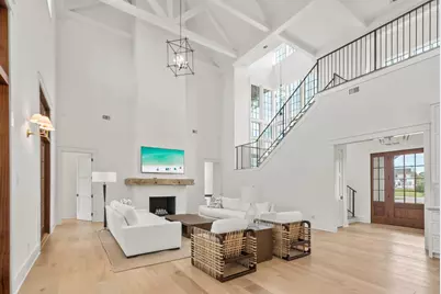 107 Golfridge Drive, Inlet Beach, FL 32461 - Photo 11