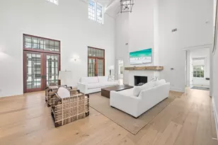 107 Golfridge Dr, Inlet Beach, FL 32461 - Photo 19