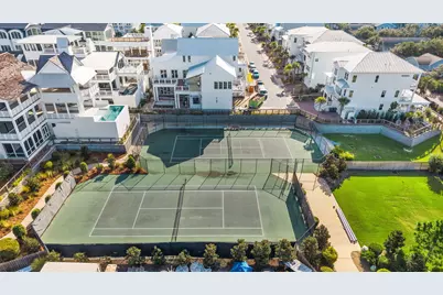 107 Golfridge Drive, Inlet Beach, FL 32461 - Photo 95