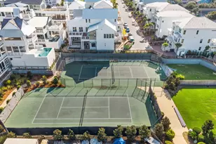 107 Golfridge Dr, Inlet Beach, FL 32461 - Photo 95