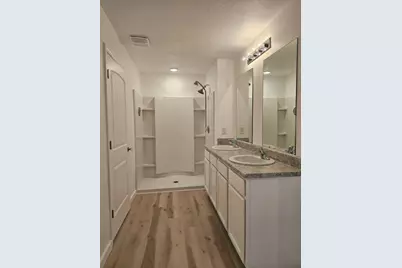 931 Merganser Way, Crestview, FL 32539 - Photo 17