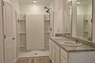 931 Merganser Way, Crestview, FL 32539 - Photo 17