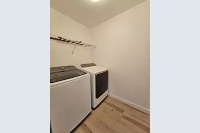 931 Merganser Way, Crestview, FL 32539 - Photo 21