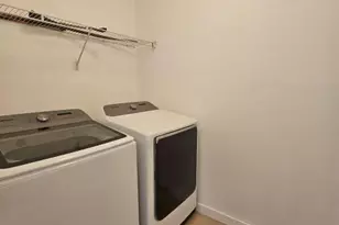 931 Merganser Way, Crestview, FL 32539 - Photo 21