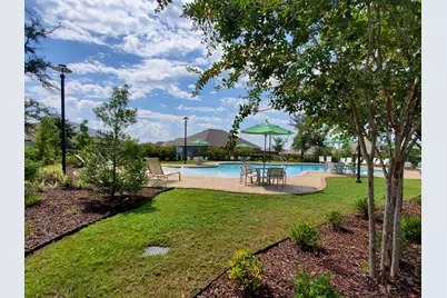 931 Merganser Way, Crestview, FL 32539 - Photo 37