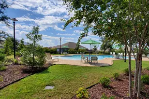 931 Merganser Way, Crestview, FL 32539 - Photo 37