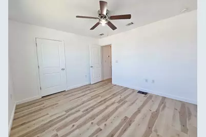 931 Merganser Way, Crestview, FL 32539 - Photo 29