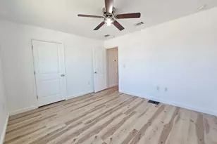 931 Merganser Way, Crestview, FL 32539 - Photo 29