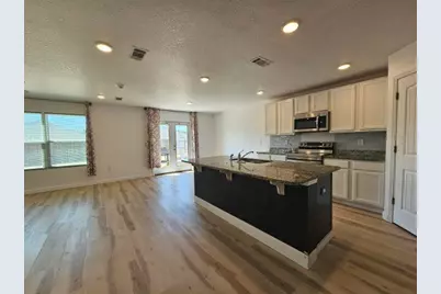 931 Merganser Way, Crestview, FL 32539 - Photo 7