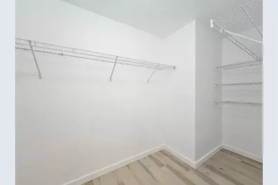 931 Merganser Way, Crestview, FL 32539 - Photo 19