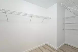 931 Merganser Way, Crestview, FL 32539 - Photo 19