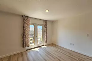 931 Merganser Way, Crestview, FL 32539 - Photo 9