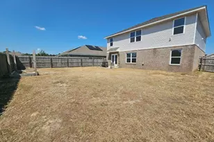 931 Merganser Way, Crestview, FL 32539 - Photo 33