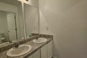 931 Merganser Way, Crestview, FL 32539 - Photo 25