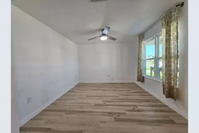 931 Merganser Way, Crestview, FL 32539 - Photo 5