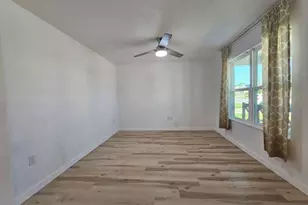 931 Merganser Way, Crestview, FL 32539 - Photo 5