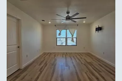 931 Merganser Way, Crestview, FL 32539 - Photo 15