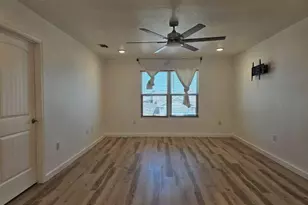 931 Merganser Way, Crestview, FL 32539 - Photo 15