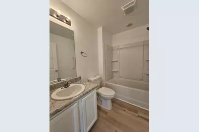 931 Merganser Way, Crestview, FL 32539 - Photo 13