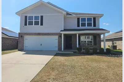 931 Merganser Way, Crestview, FL 32539 - Photo 3