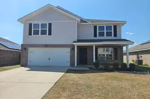 931 Merganser Way, Crestview, FL 32539 - Photo 3