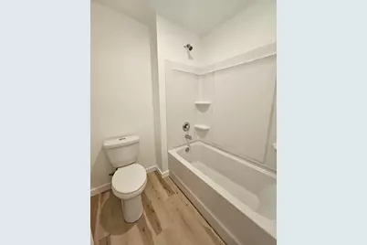 931 Merganser Way, Crestview, FL 32539 - Photo 27