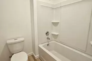 931 Merganser Way, Crestview, FL 32539 - Photo 27