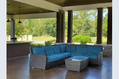 931 Merganser Way, Crestview, FL 32539 - Photo 35