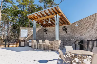 108 Tarragon Run, Niceville, FL 32578 - Photo 9