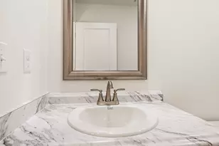 119 Loftin St, Defuniak Springs, FL 32435 - Photo 21